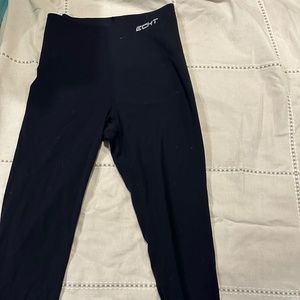 Echt leggings